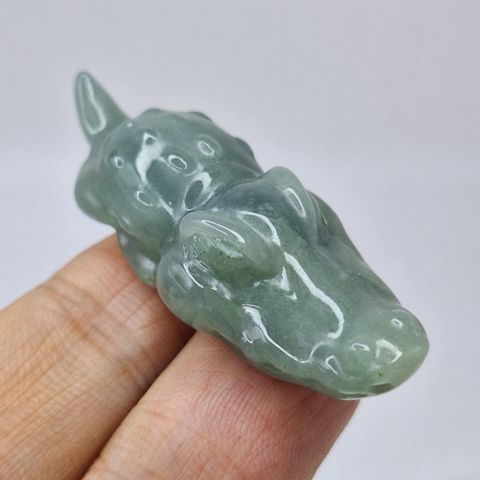 tw-11134207-7r990-lybvro6waxpa8f