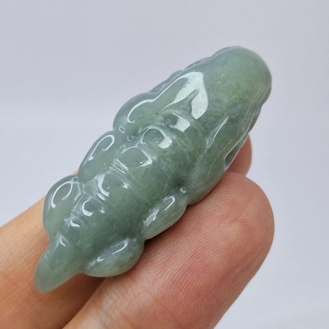 tw-11134207-7r98p-lybvro6wcc8k5c