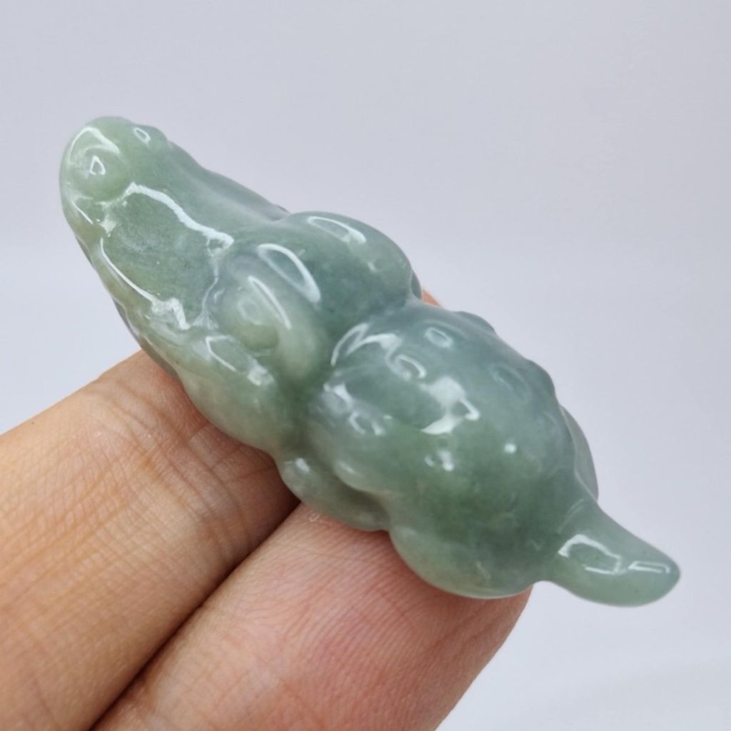 tw-11134207-7r98z-lybvyw2pyexqb2