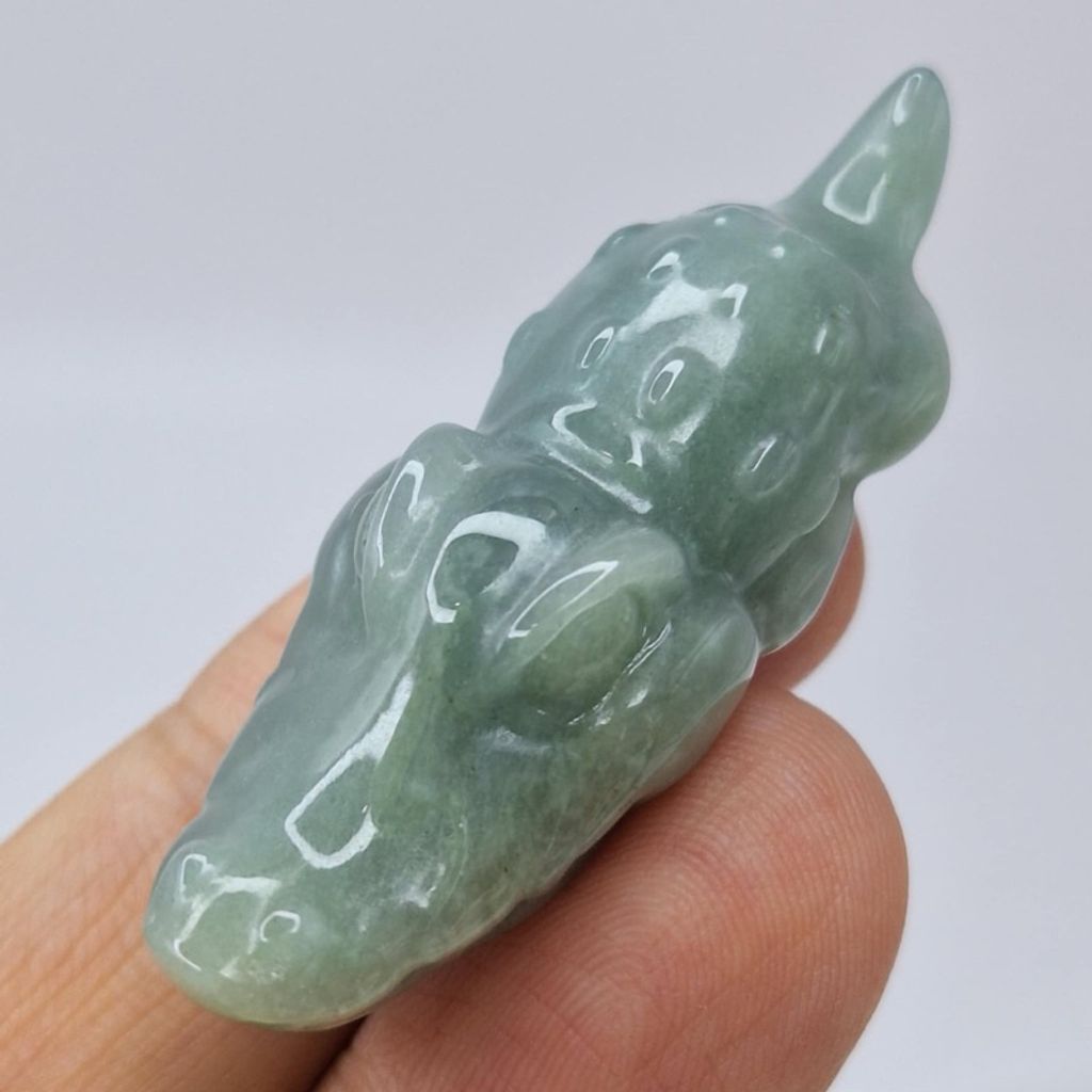 tw-11134207-7r98s-lybvyw2pyewkcc