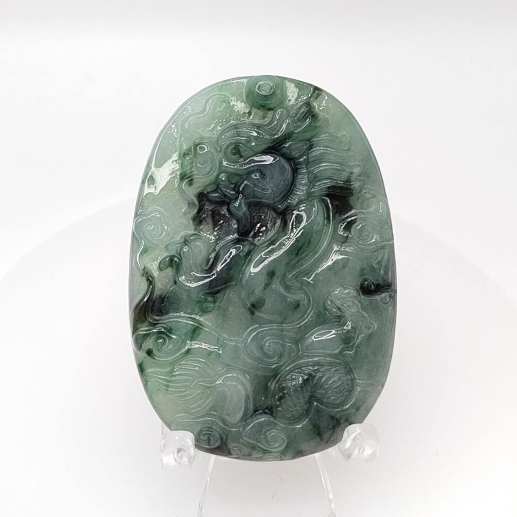 tw-11134207-7r98s-lxrodjlqgj6u7d