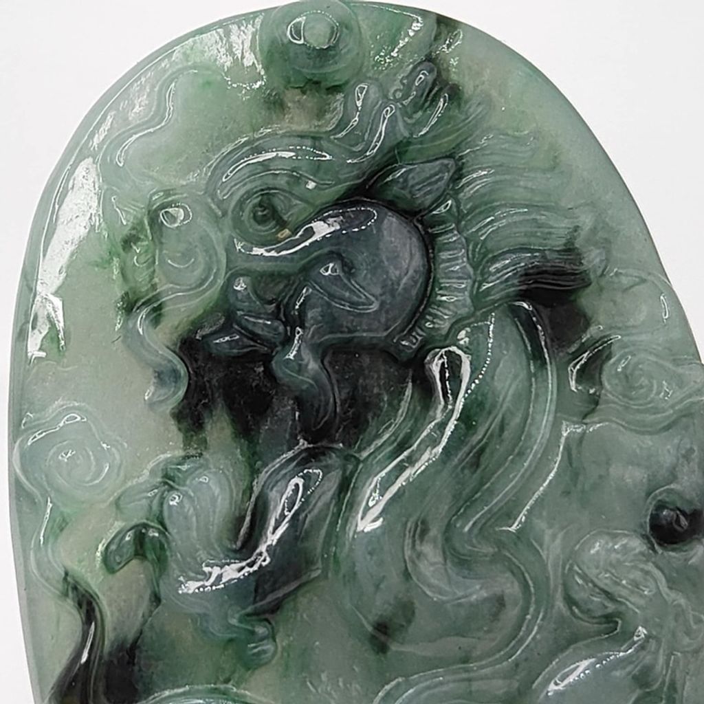 tw-11134207-7r98v-lxrodjlra0xc07