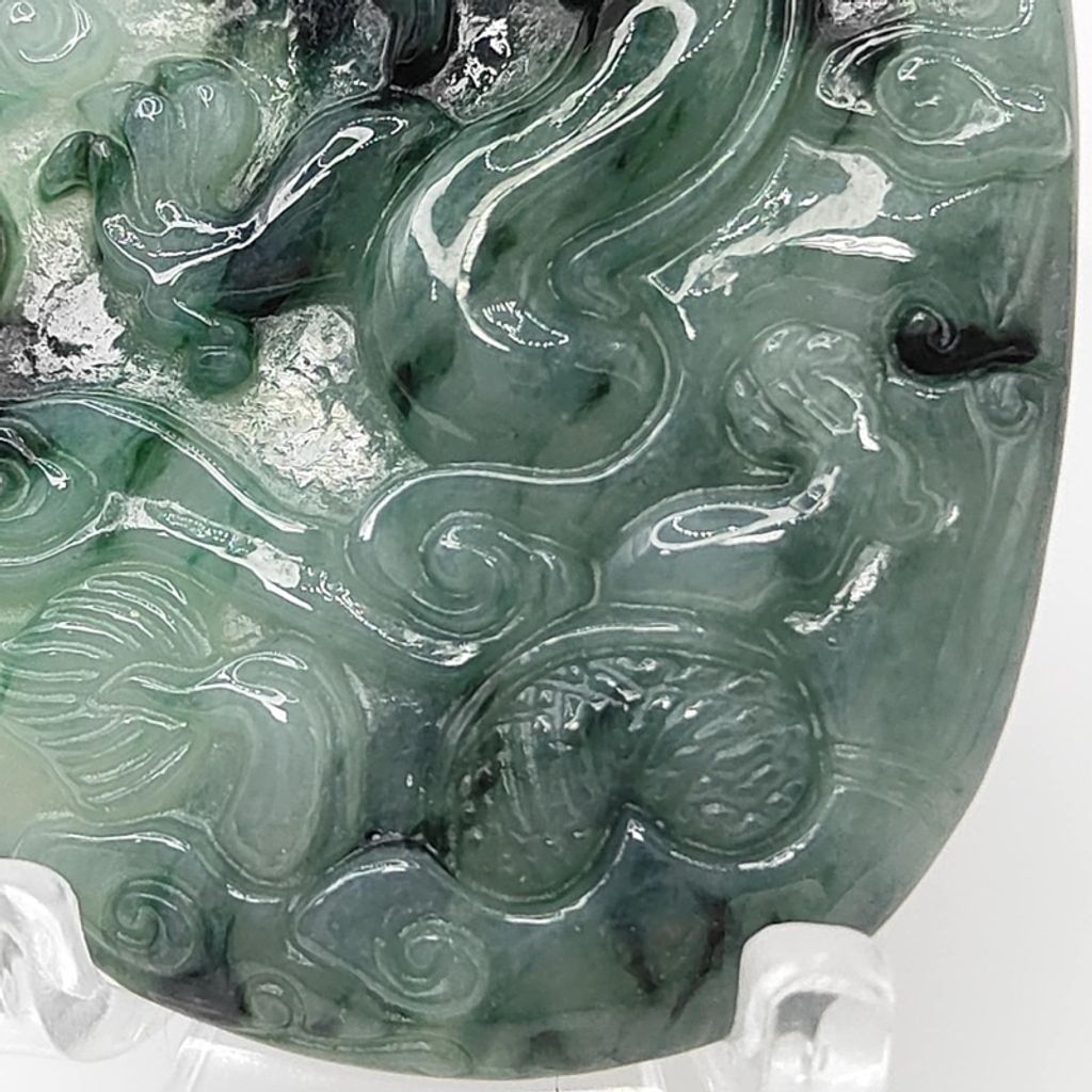 tw-11134207-7r98w-lxrodjlqf4fkf5