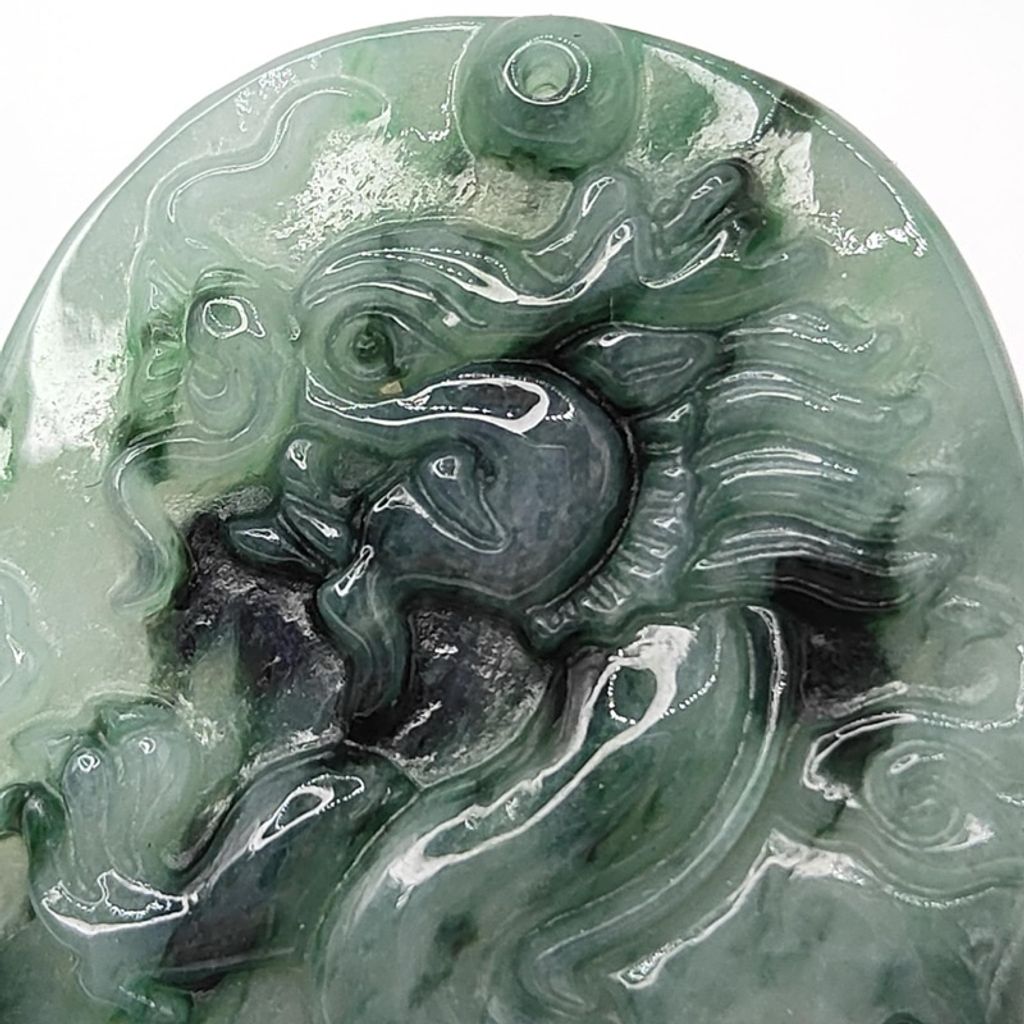 tw-11134207-7r98p-lxrodjlqvzfq73