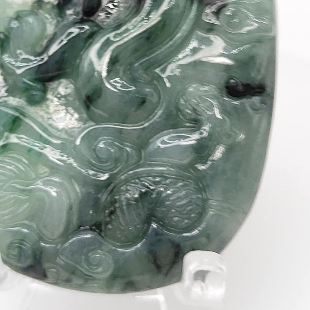 tw-11134207-7r98x-lxrodjm0eq0652