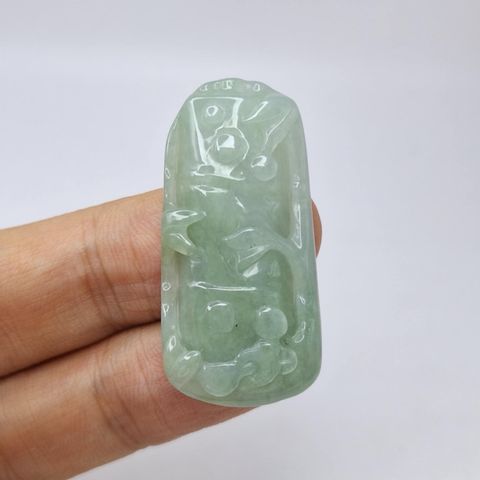 tw-11134207-7r991-lybvlzzrihpa2d