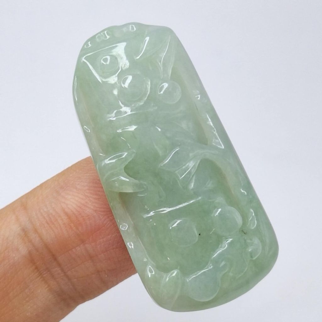 tw-11134207-7r98t-lybvlzzr4fzoe4