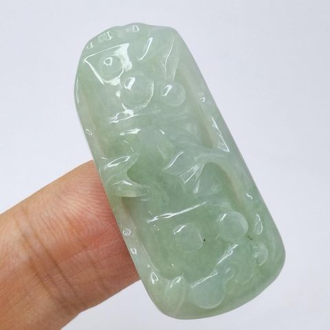 tw-11134207-7r98t-lybvlzzr4fzoe4