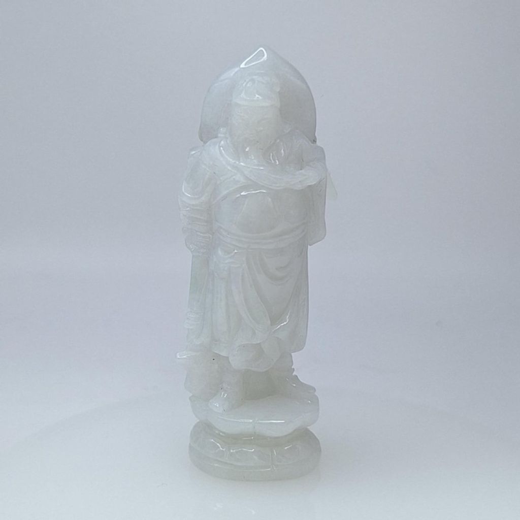 tw-11134207-7r990-lybx8tjqc6b86b