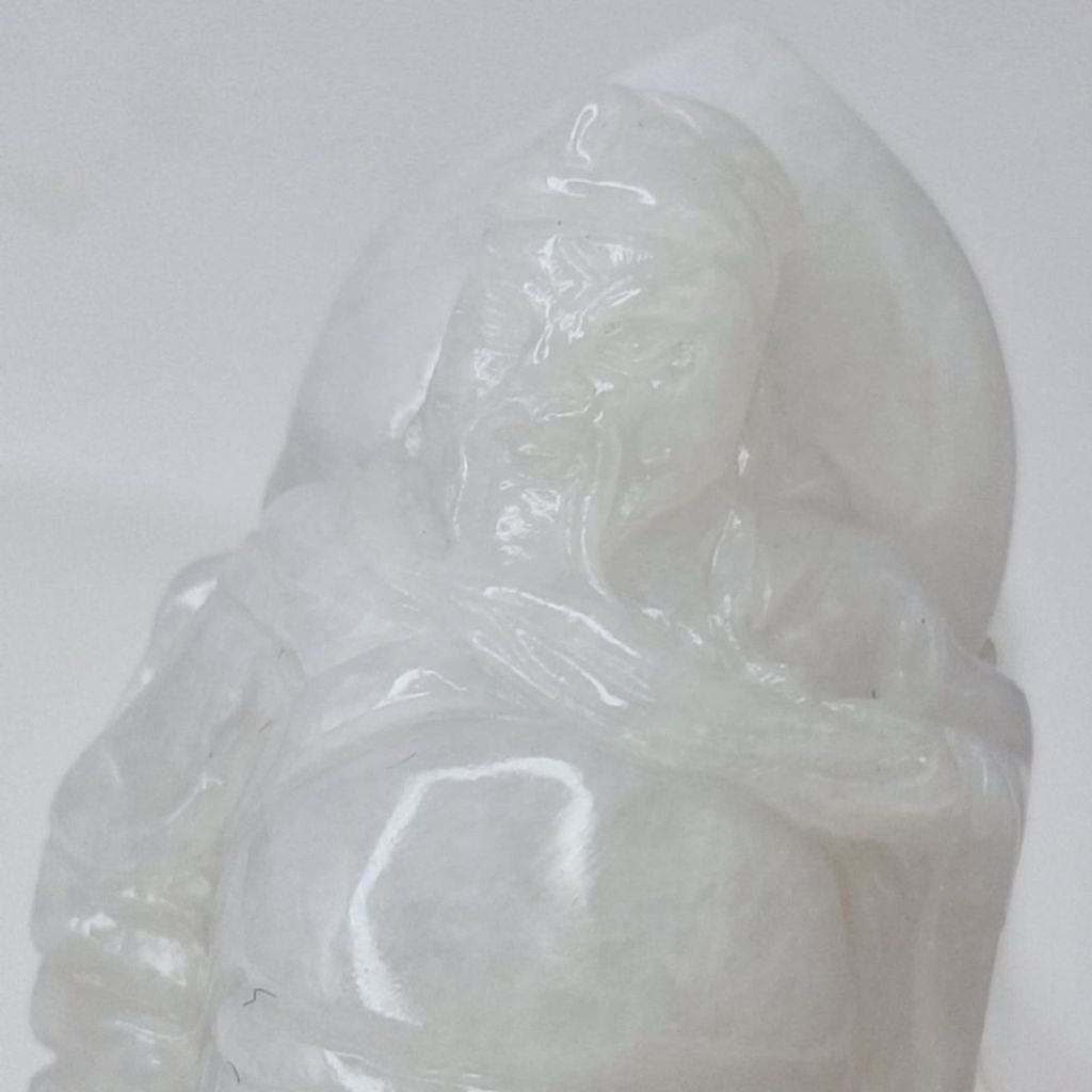 tw-11134207-7r98w-lybx8tk0brq69e