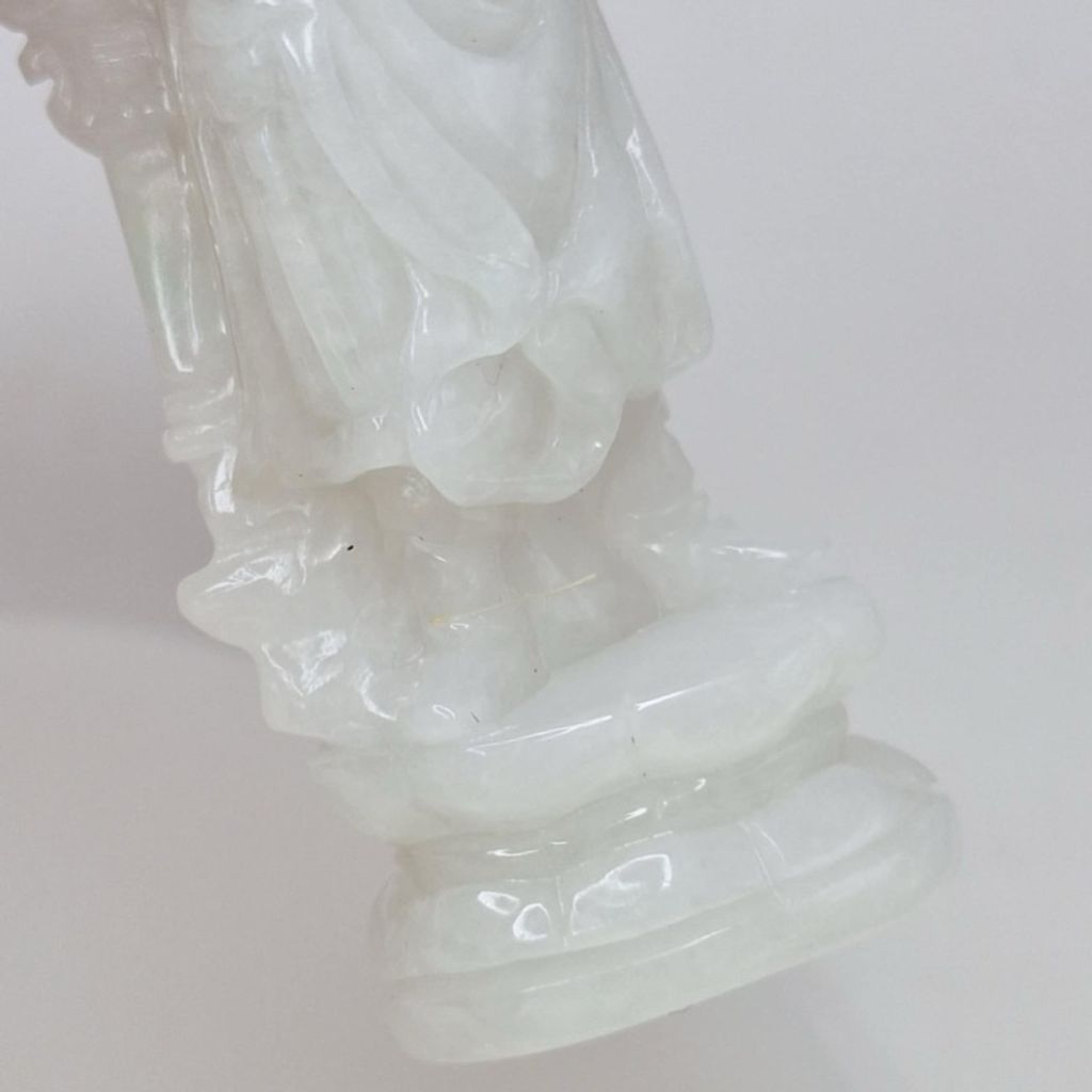 tw-11134207-7r98p-lyby44d1ccv270