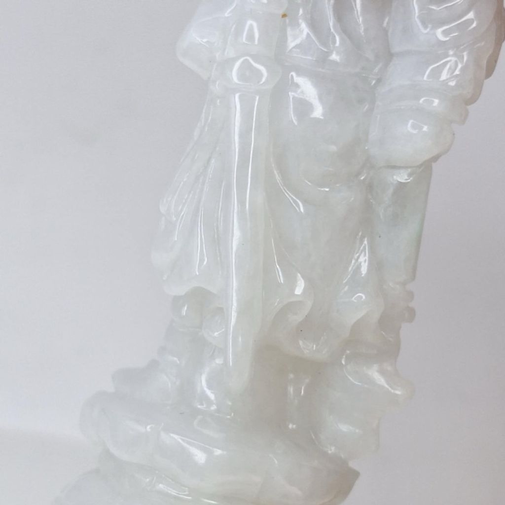 tw-11134207-7r98y-lyby44d1cctw0f