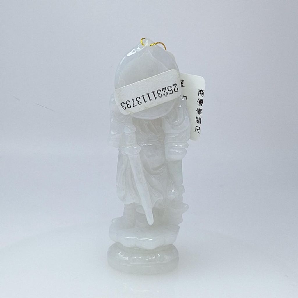 tw-11134207-7r98w-lyby44d1jdpae8