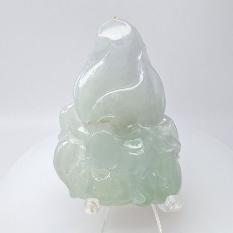 tw-11134207-7r98w-lyc29mb5mqlab2