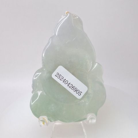 tw-11134207-7r98x-lyc29mb5lc0u0e