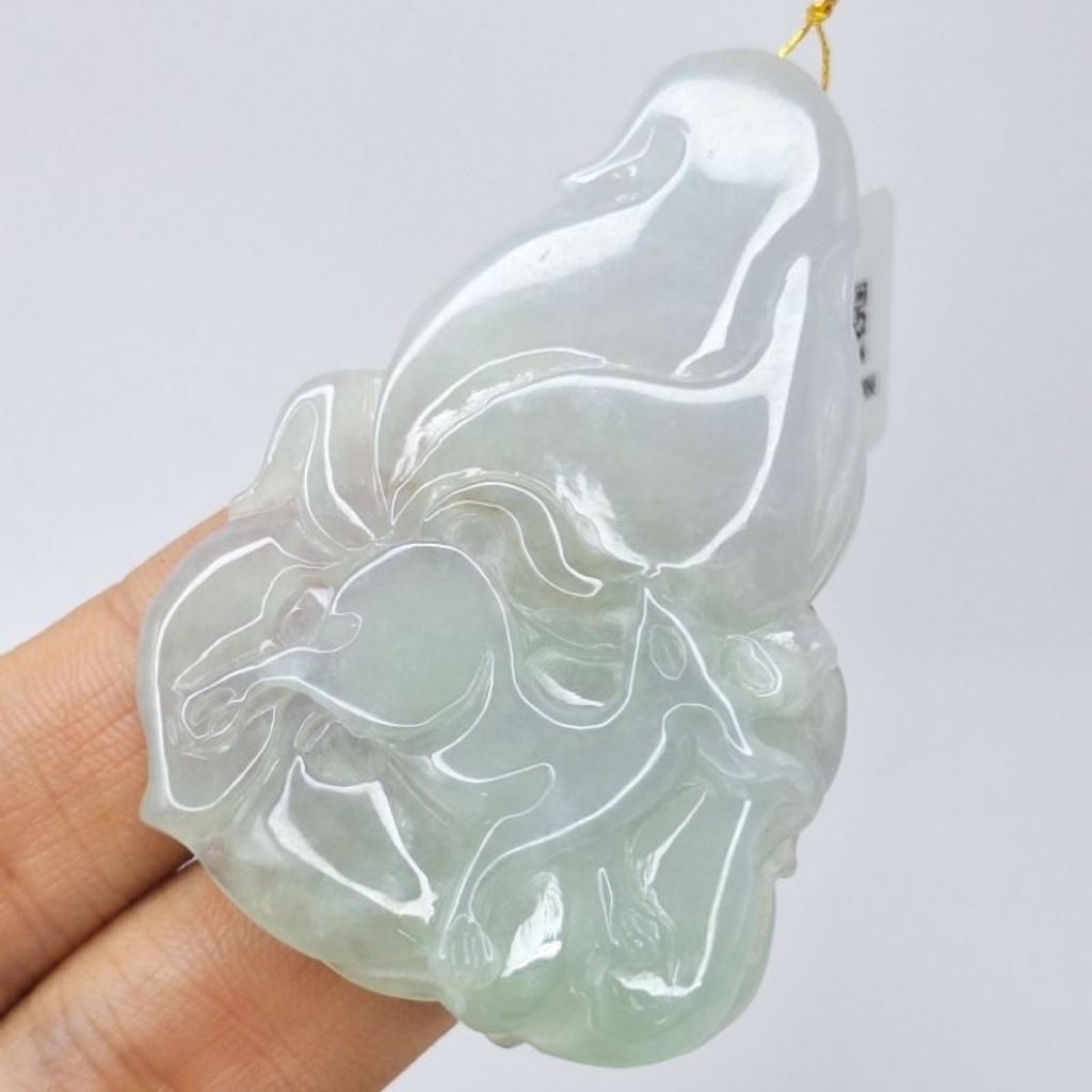 tw-11134207-7r98v-lyc29mb5o55q2f