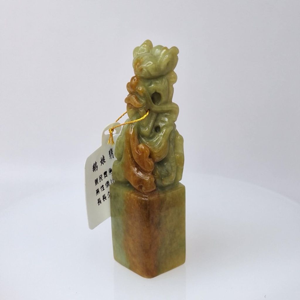 tw-11134207-7r992-lxw6zpuf02ee30