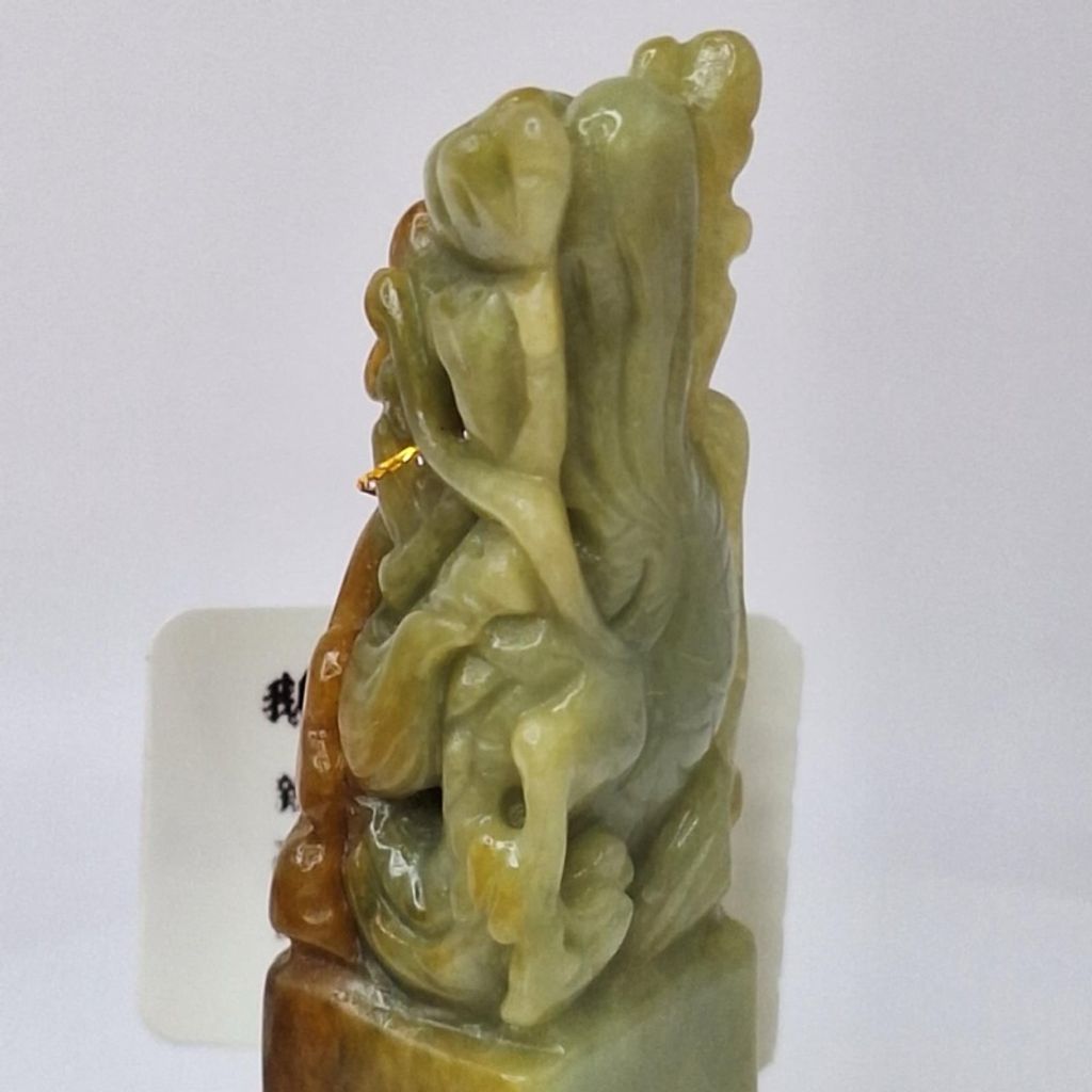 tw-11134207-7r98o-lxw6zpuf027k77