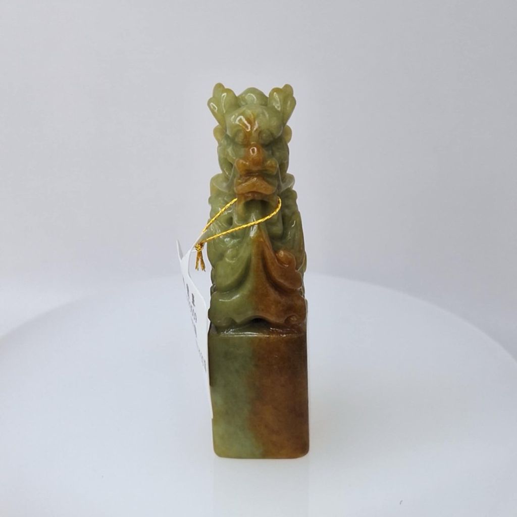 tw-11134207-7r98s-lxw6zpuffina1e