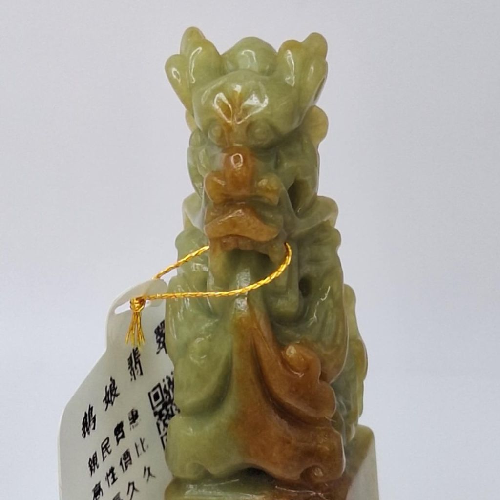 tw-11134207-7r98t-lxw76fpj0unk8d