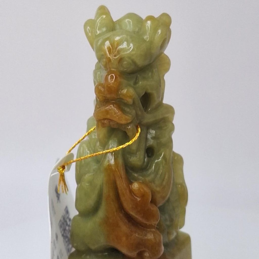 tw-11134207-7r98z-lxw76fpjgawg60