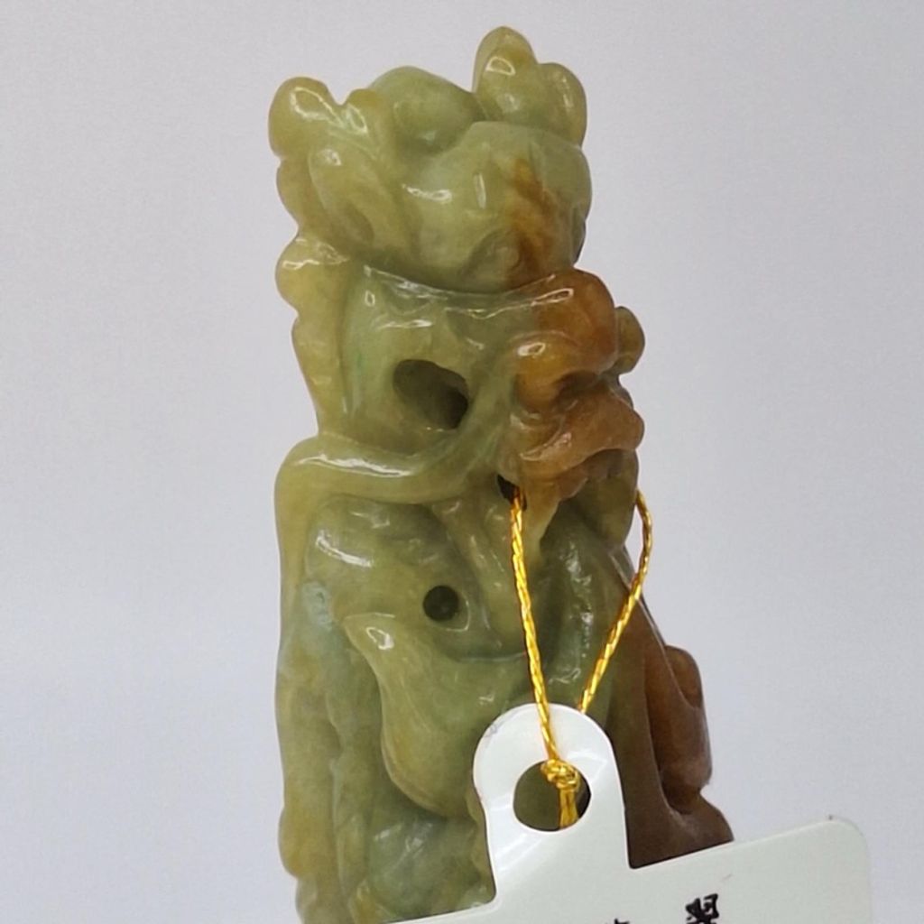 tw-11134207-7r98u-lxw76fpj29eud7