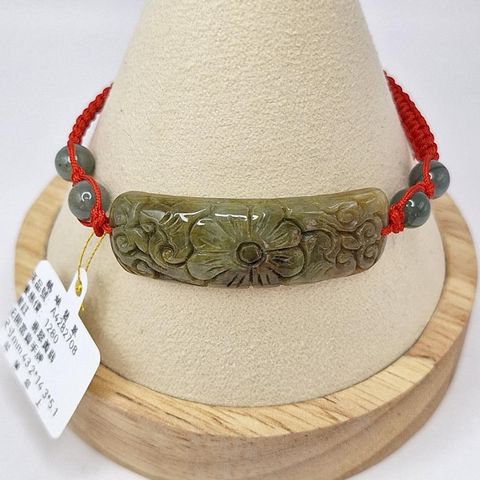 tw-11134207-7r98y-lybzf23slwqc8f