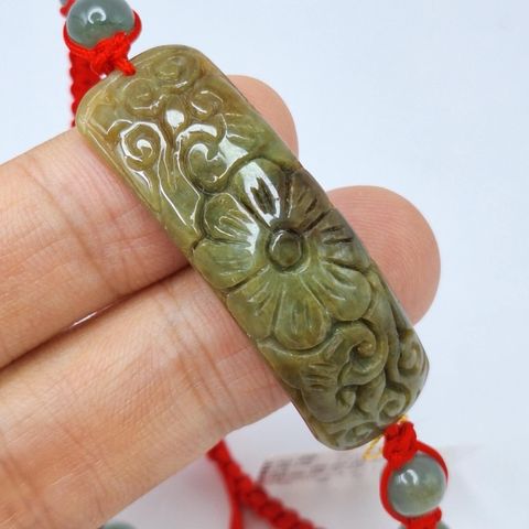 tw-11134207-7r990-lybzf23sq4fo0d