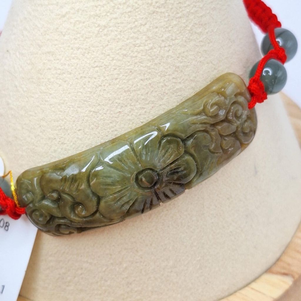 tw-11134207-7r98x-lybzf242li5a85