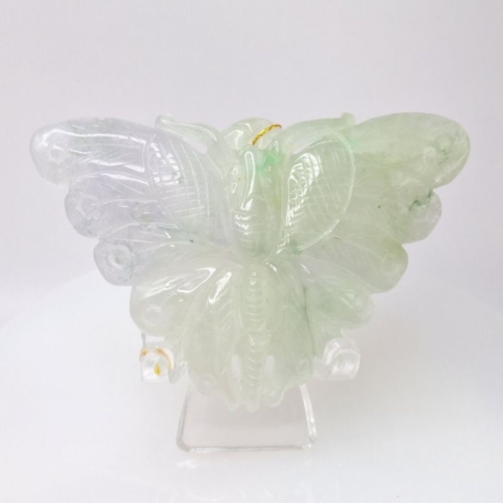 tw-11134207-7r98w-lyc2mrfl5mamf2