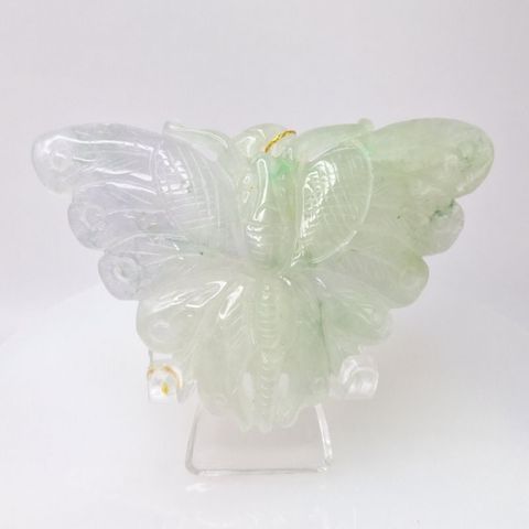 tw-11134207-7r98w-lyc2mrfl5mamf2