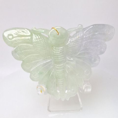 tw-11134207-7r990-lyc29mb5wkkee5