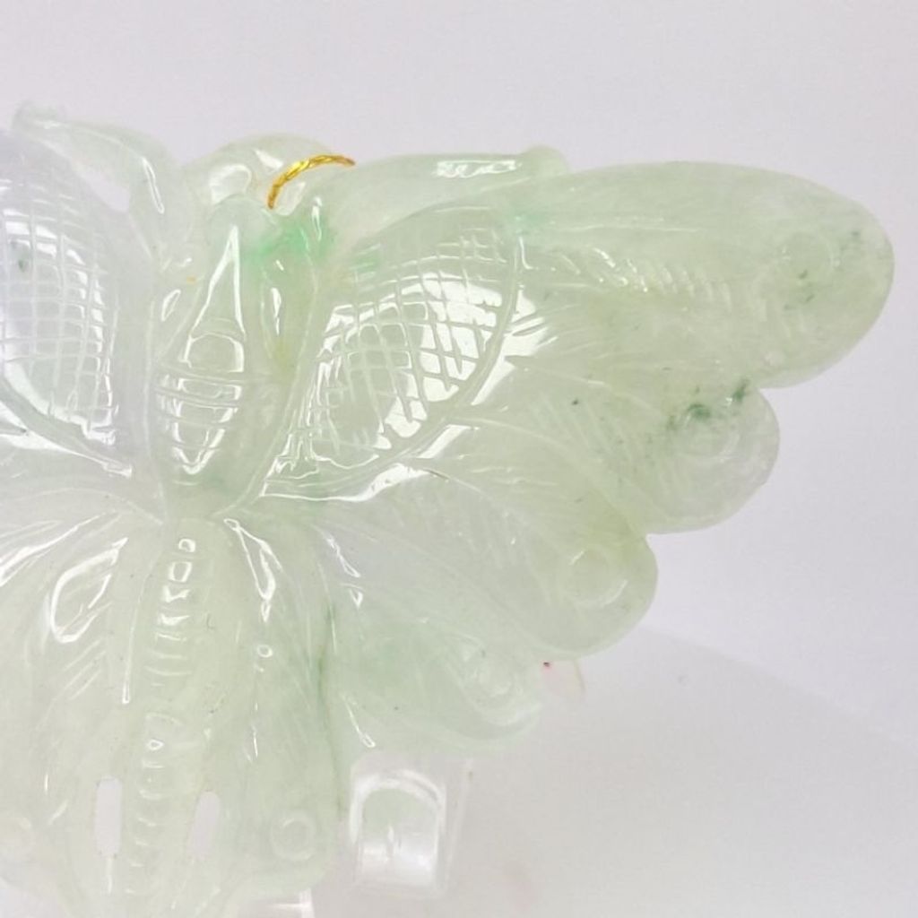 tw-11134207-7r98w-lyc2mrbzawbid7