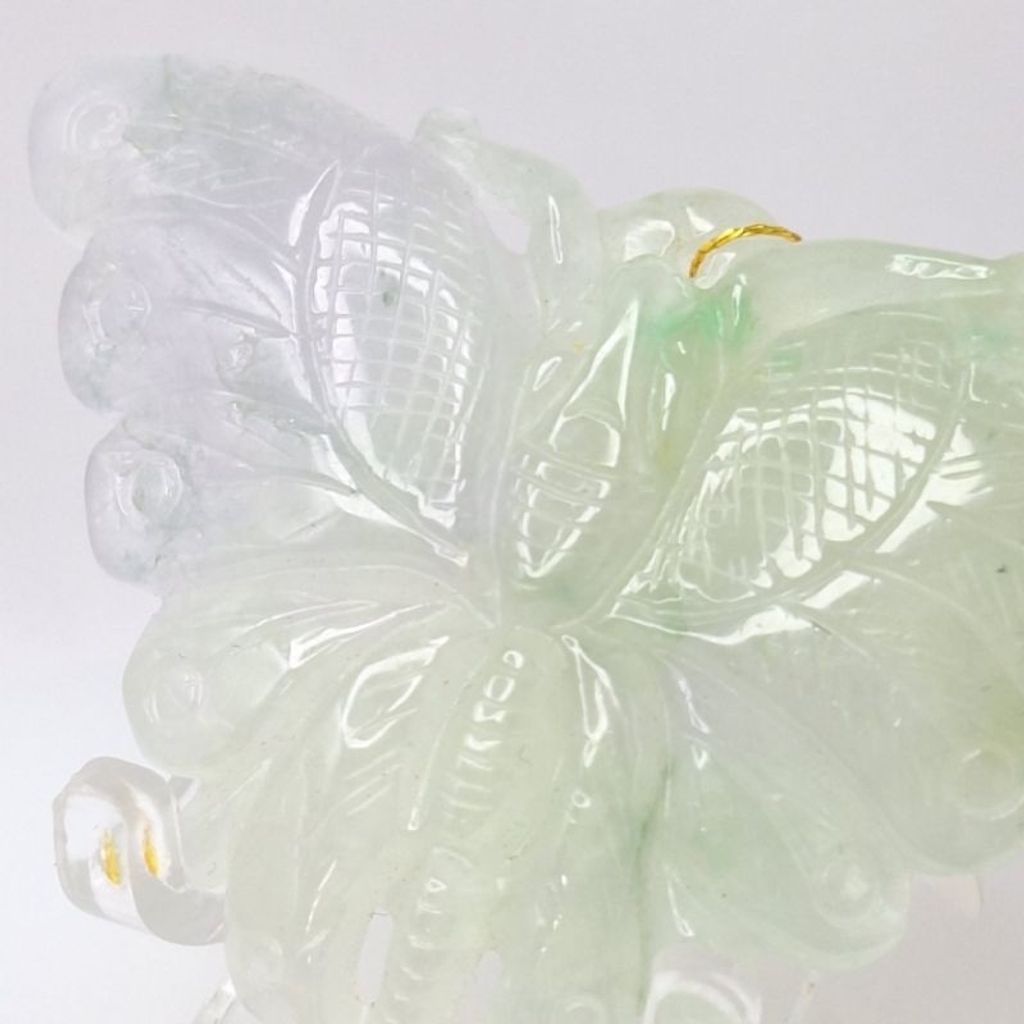 tw-11134207-7r98v-lyc2mrcja31wdd