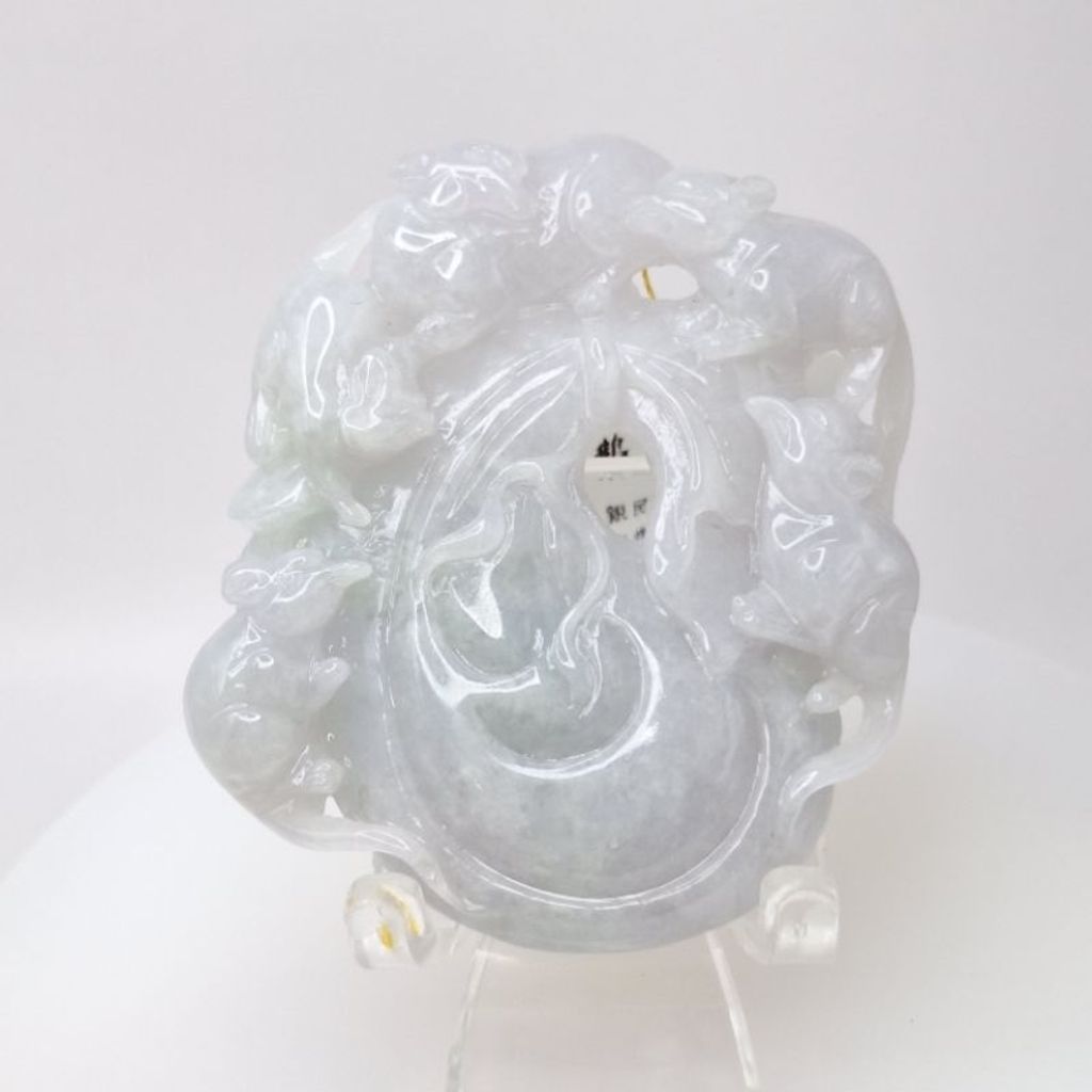 tw-11134207-7r98q-lyc29mb5pjq6bf