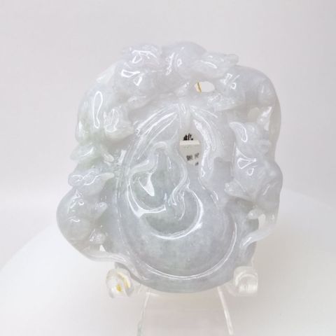 tw-11134207-7r98q-lyc29mb5pjq6bf