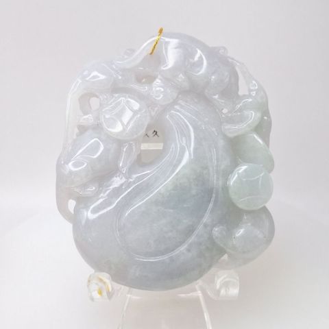 tw-11134207-7r990-lyc29mb5qyamad