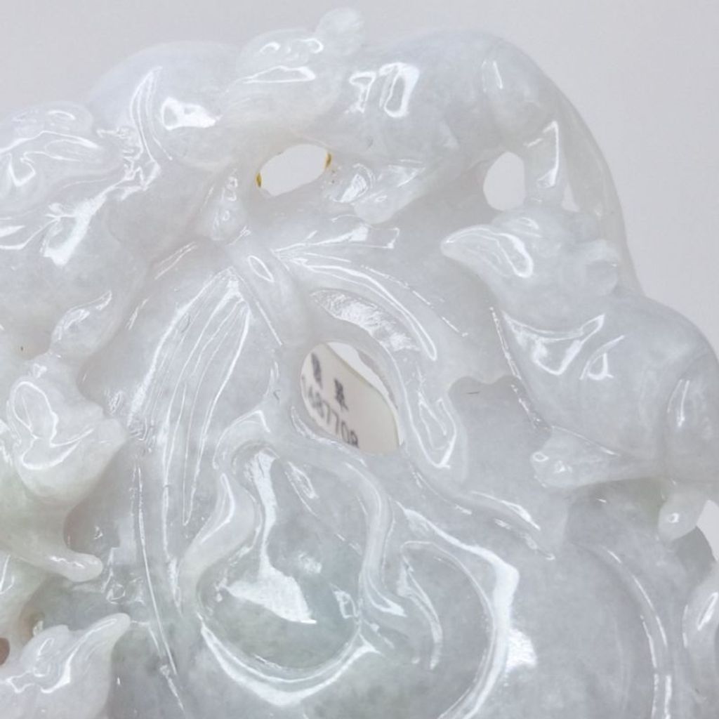 tw-11134207-7r98p-lyc29mb5scv2c5