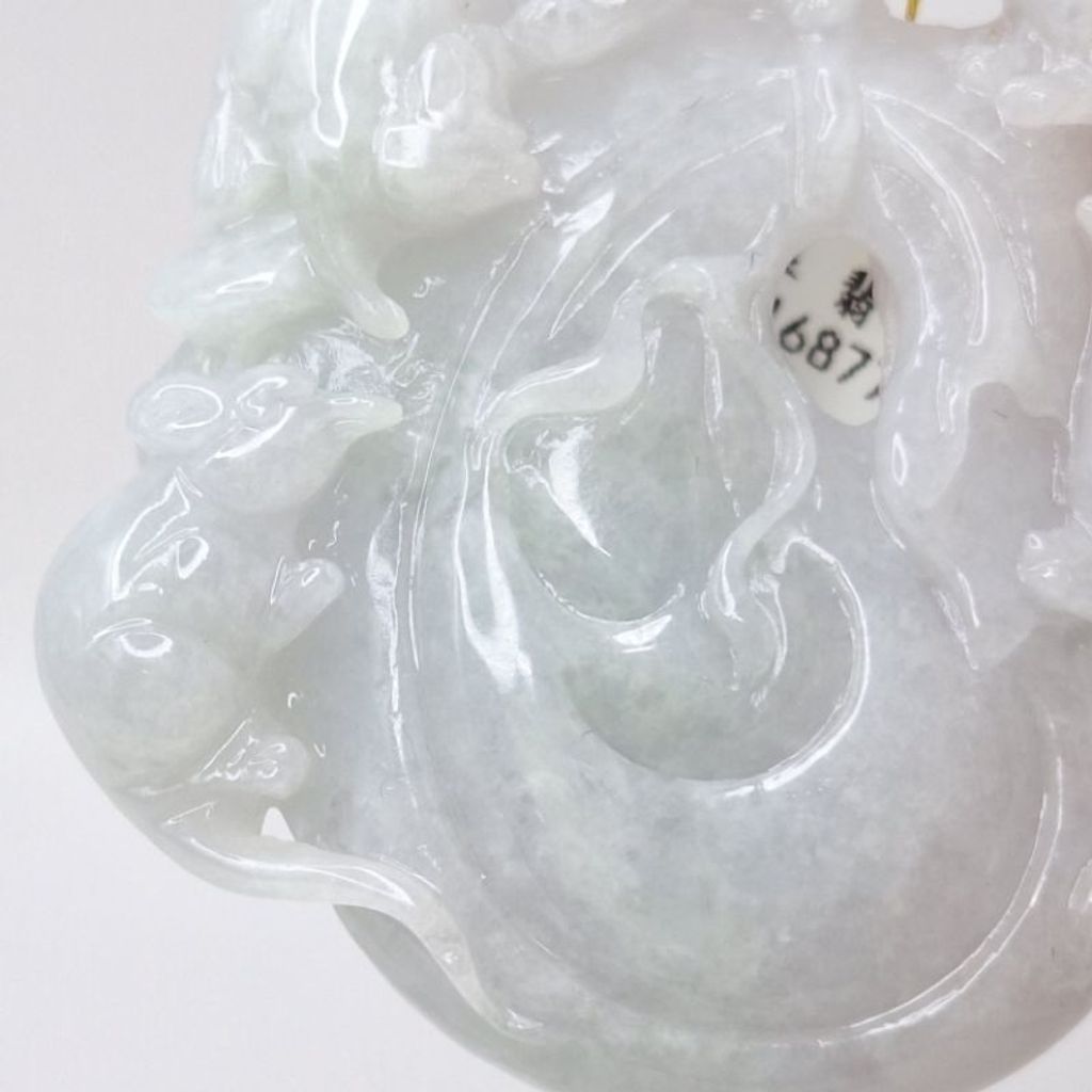 tw-11134207-7r98x-lyc29mb5trfi9c