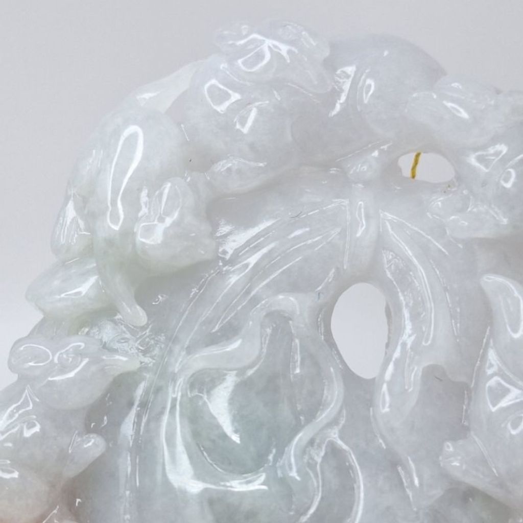 tw-11134207-7r98v-lyc29mb5v5zy8f