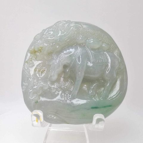 tw-11134207-7r990-lybttt5ir9y633