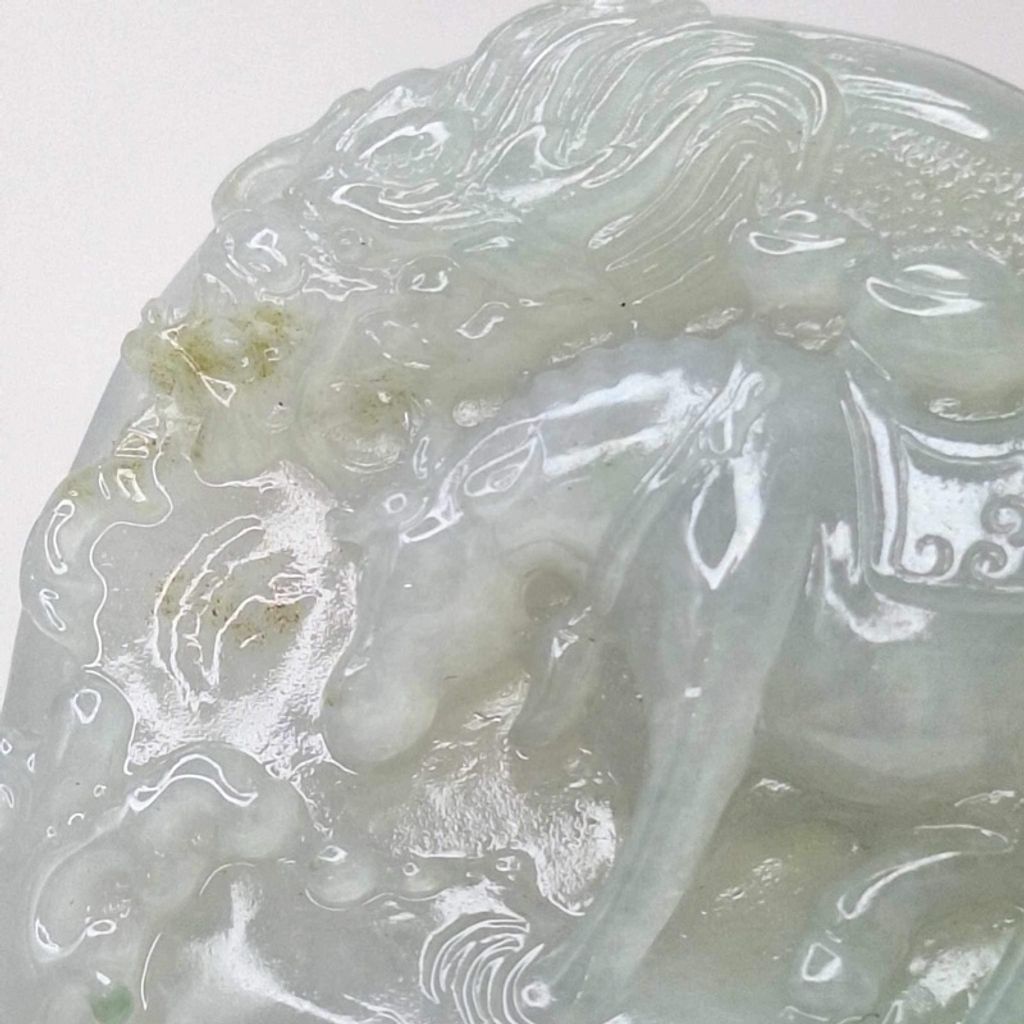 tw-11134207-7r990-lybttt5j6q5w02