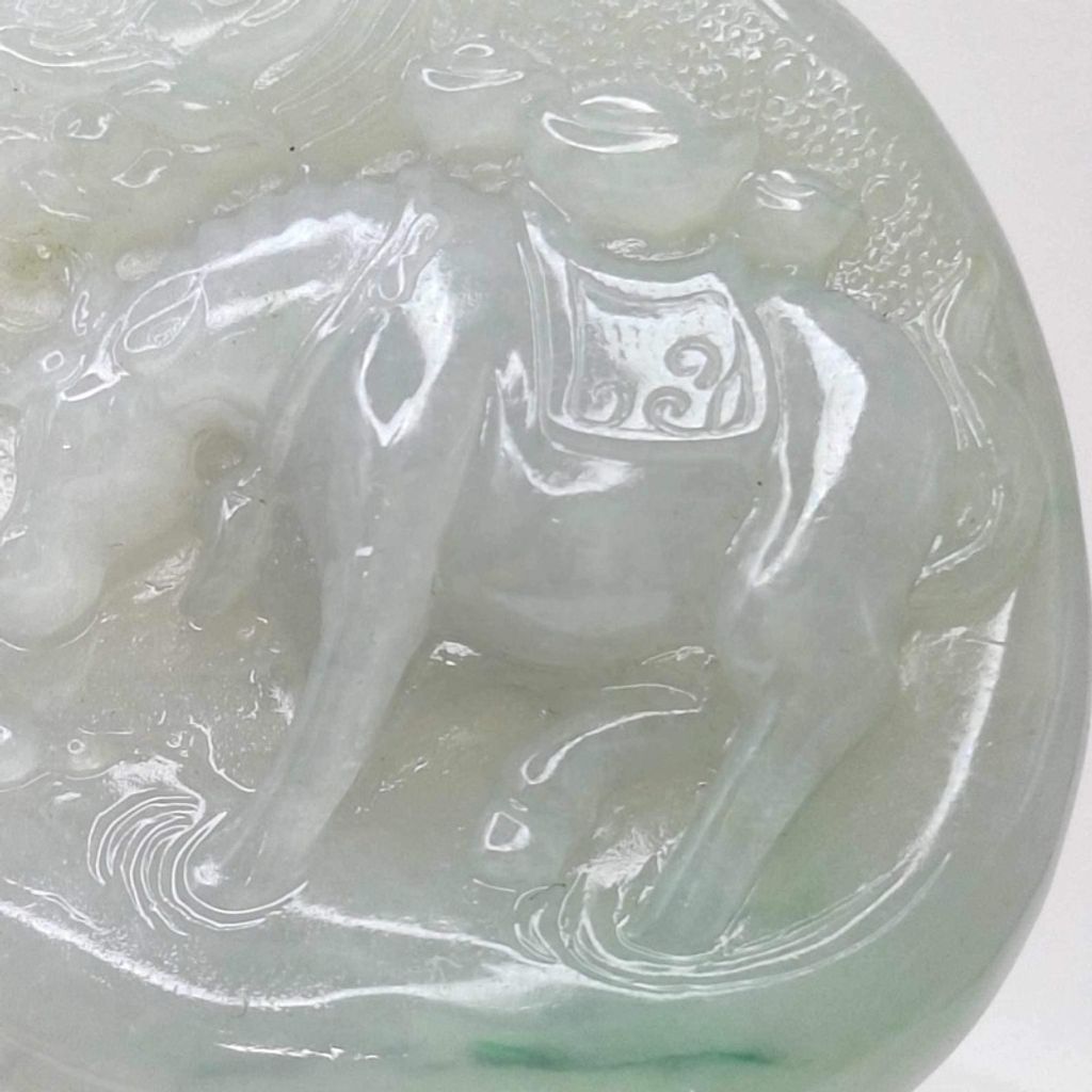 tw-11134207-7r992-lybttt5jm6esc7