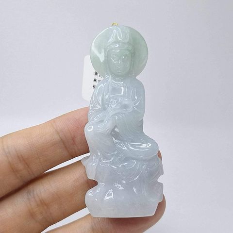 tw-11134207-7r98s-lybq6f7sg450d6