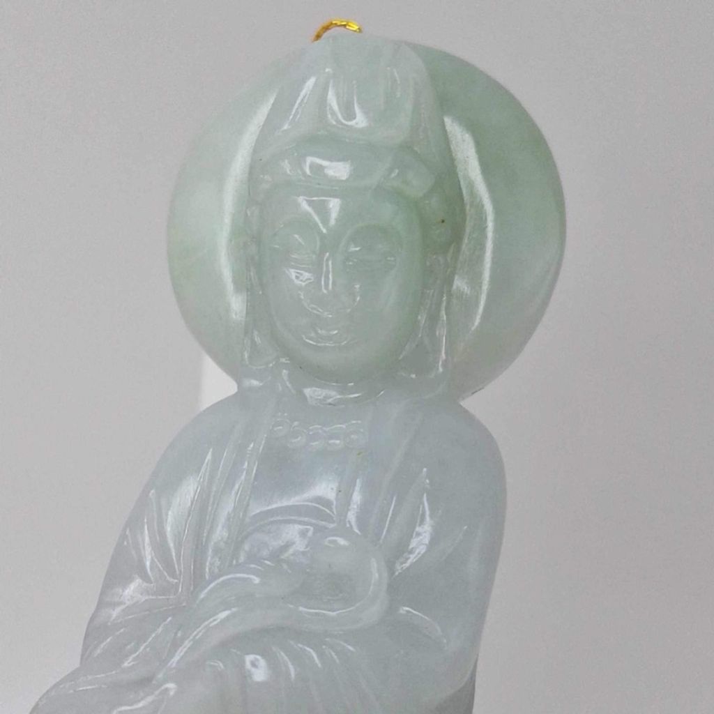 tw-11134207-7r991-lybqwz23ndv8bc