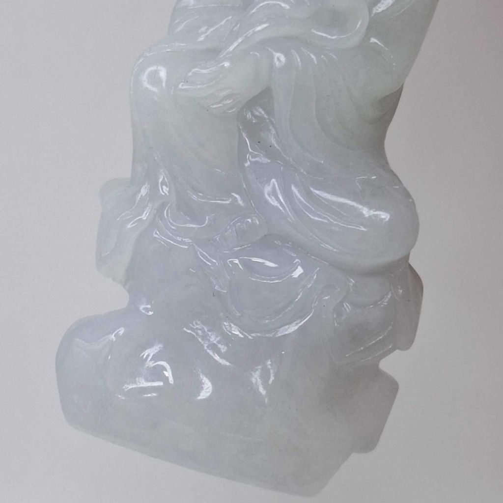 tw-11134207-7r991-lybqwz2nmknyb9