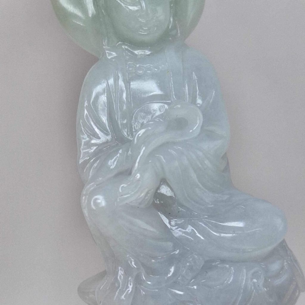 tw-11134207-7r98s-lybqwz3hlcs46c