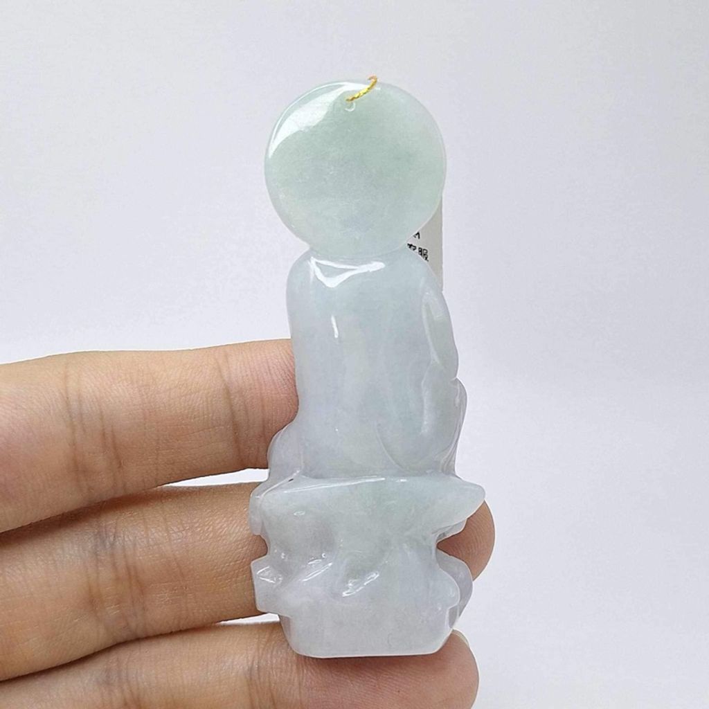 tw-11134207-7r98v-lybqwz23osfo5d