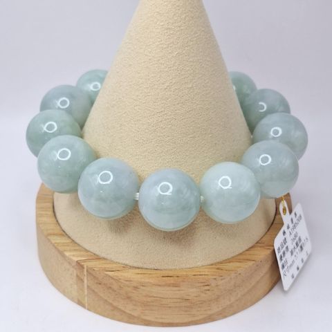 tw-11134207-7r98q-lybmrks25cl02c