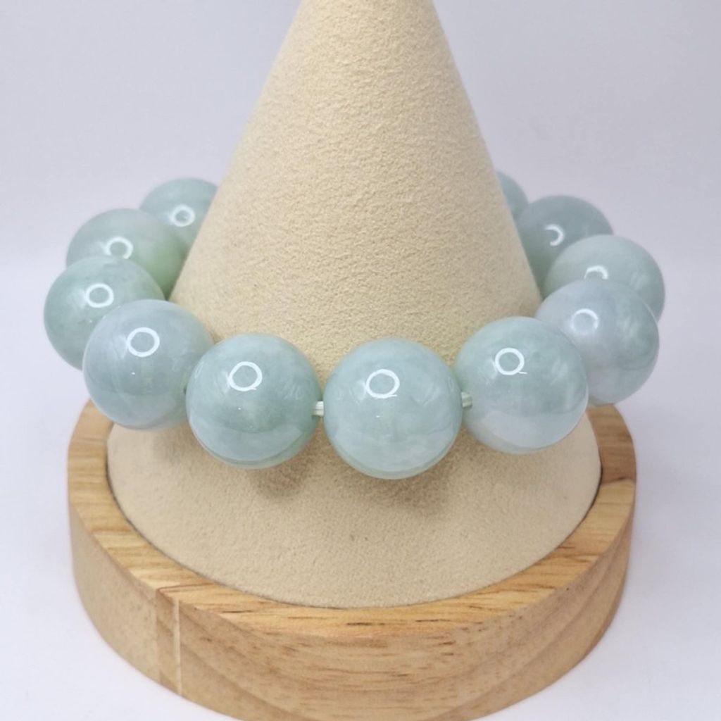 tw-11134207-7r98x-lybn52tiuivycd